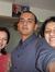 Jay Mehta