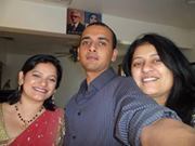 Jay Mehta
