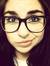 Kasia T...