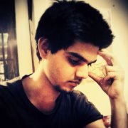 Aish Yadav