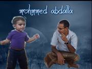 عہبہدآلہله بن