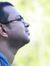 Sourav ...