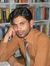 Shafqat...