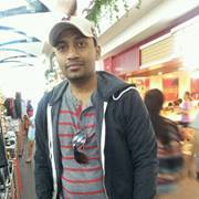 Ragesh Kakkadavathkuniyil