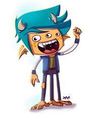 David Hernandez