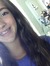 Rylee A...
