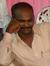 Rama Swamy