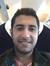 Waleed ...