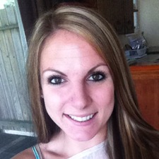 Leah