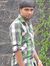 Prayag ...