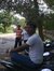 Neeraj ...