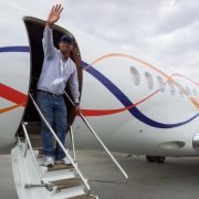 Karthikeyan Gokulachandran