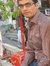 Khawar ...