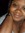 Carly Gates | 4 comments