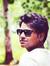 Suyash ...