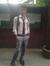 Janak B...