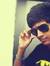 Sourabh...