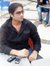Rahil H...