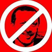 Canberk Çıracıoğlu