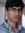Madhan ...