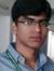 Madhan ...