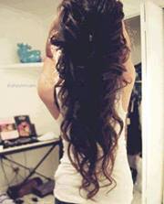 دعاء الربيعي