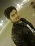 Abhay T...