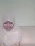 Fatin A...