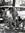 Paula Simpson | 1 comments