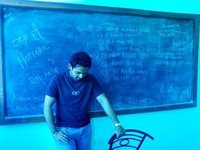 Tejinder Singh
