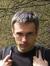 Pawel