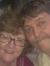 Donna H...