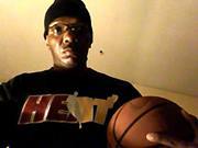 Rick Muhammad