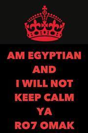 Fady Philip
