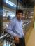 Kapil S...