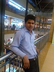 Kapil Singh