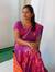 Meghana...