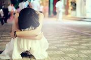 Mahnoor Arshad