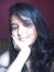 Susmita...