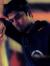 Rahul S