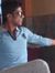 Ali Ijaz