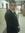 Ahmed E...