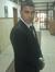 Ahmed E...