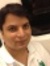 Abhishe...