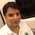 Abhishek Pratap