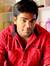 Chetan ...