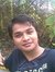 Vishal ...