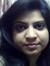 Ritu Ch...