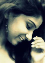 Apoorva Budden