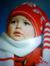 Hadeel ...
